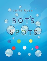 Produktbild: Bot's Spots
