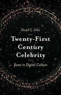 Produktbild: Twenty-First Century Celebrity