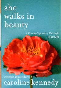 Produktbild: She Walks In Beauty