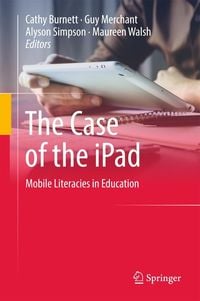 Produktbild: The Case of the iPad