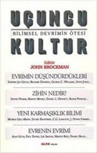 Produktbild: &Uuml;c&uuml;nc&uuml; K&uuml;lt&uuml;r