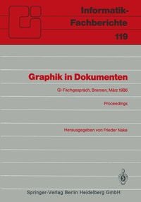 Produktbild: Graphik in Dokumenten