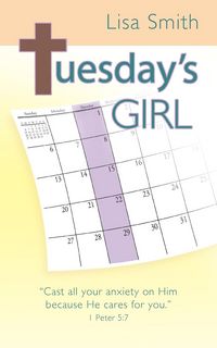Produktbild: Tuesday's Girl