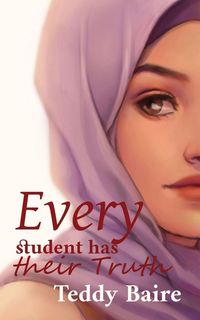Produktbild: Every Student has their Truth