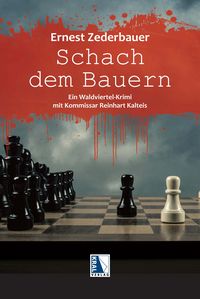 Produktbild: Schach dem Bauern