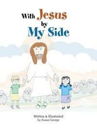 Produktbild: With Jesus by My Side