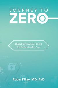 Produktbild: Journey to Zero