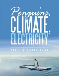 Produktbild: Penguins, Climate, Electricity