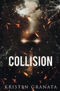 Produktbild: Collision