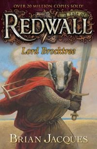 Produktbild: Lord Brocktree