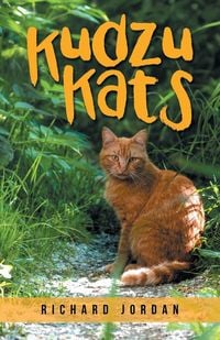 Produktbild: Kudzu Kats