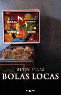 Produktbild: Bolas locas