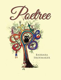 Produktbild: Poetree