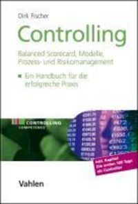 Produktbild: Controlling