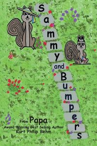 Produktbild: Sammy and Bumpers