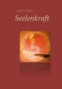 Produktbild: Seelenkraft