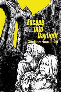 Produktbild: Escape into Daylight