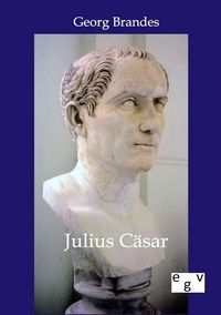 Produktbild: Julius C&auml;sar