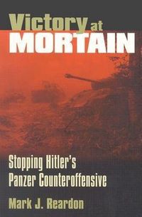 Produktbild: Victory at Mortain