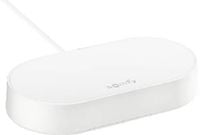 Produktbild: Somfy Connectivity Kit 1870755 Funk-Alarmanlagen-Erweiterung Funk-Zentrale