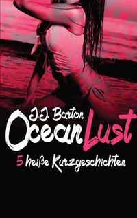 Produktbild: OceanLust