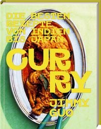 Produktbild: Curry