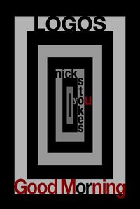 Produktbild: Logos: or Good Morning