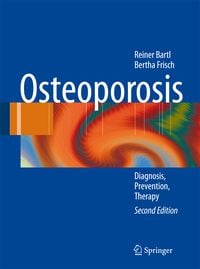 Produktbild: Osteoporosis