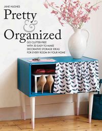 Produktbild: Pretty and Organized