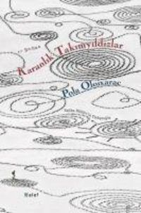 Produktbild: Karanlik Takimyildizlar