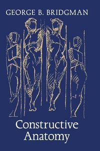 Produktbild: Constructive Anatomy