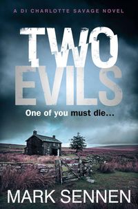 Produktbild: Two Evils