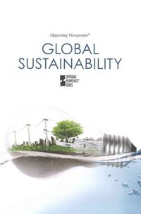 Produktbild: Global Sustainability
