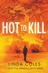 Produktbild: Hot To Kill