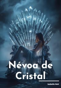 Produktbild: N&eacute;voa de Cristal