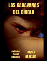 Produktbild: Las Caravanas Del Diablo