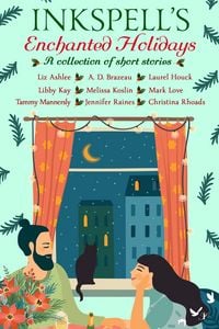Produktbild: Inkspell's Enchanted Holidays