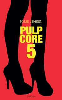 Produktbild: Pulp Core 5