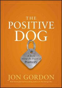 Produktbild: The Positive Dog