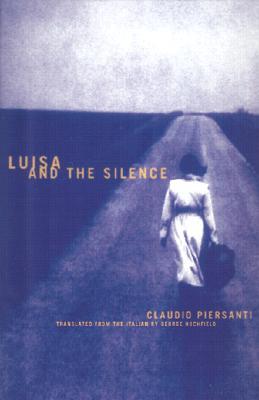 Produktbild: Luisa and the Silence