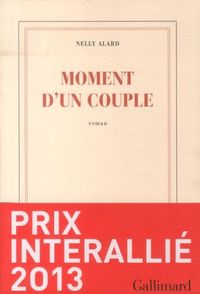 Produktbild: Moment d'un couple