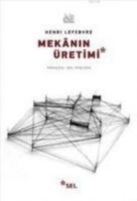 Produktbild: Mekanin &Uuml;retimi
