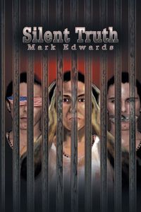 Produktbild: Silent Truth