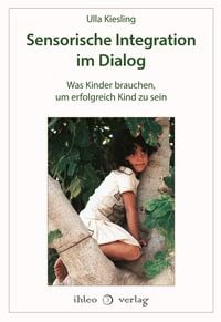 Produktbild: Sensorische Integration im Dialog
