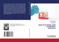 Produktbild: Basics Of Basal and Zygomatic Implants