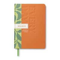 Produktbild: Wellness Every Day