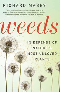Produktbild: Weeds