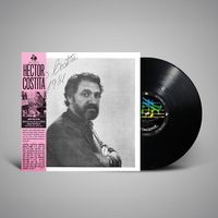 Produktbild: 1981 (Reissue)
