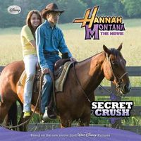 Produktbild: Secret Crush