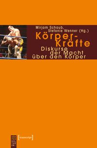 Produktbild: K&ouml;rper-Kr&auml;fte